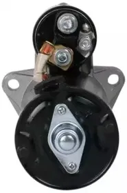 powermax-88214279